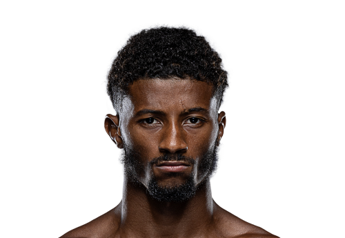 Edilson_Rodrigues avatar 500x345 1