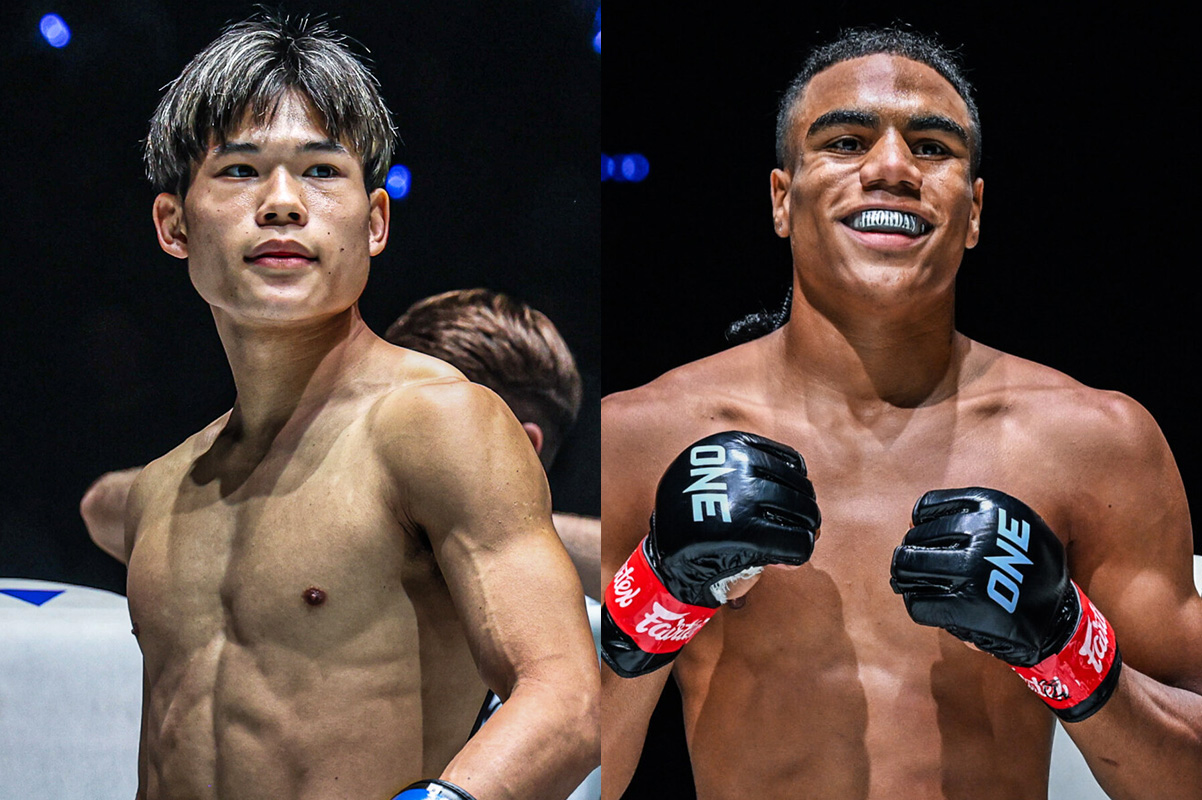 Jordan estupinan Hyu OFN35 Cover 2