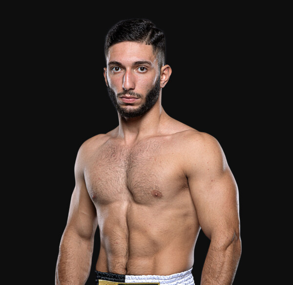 Mert_Aslan hero 1200x1165 1