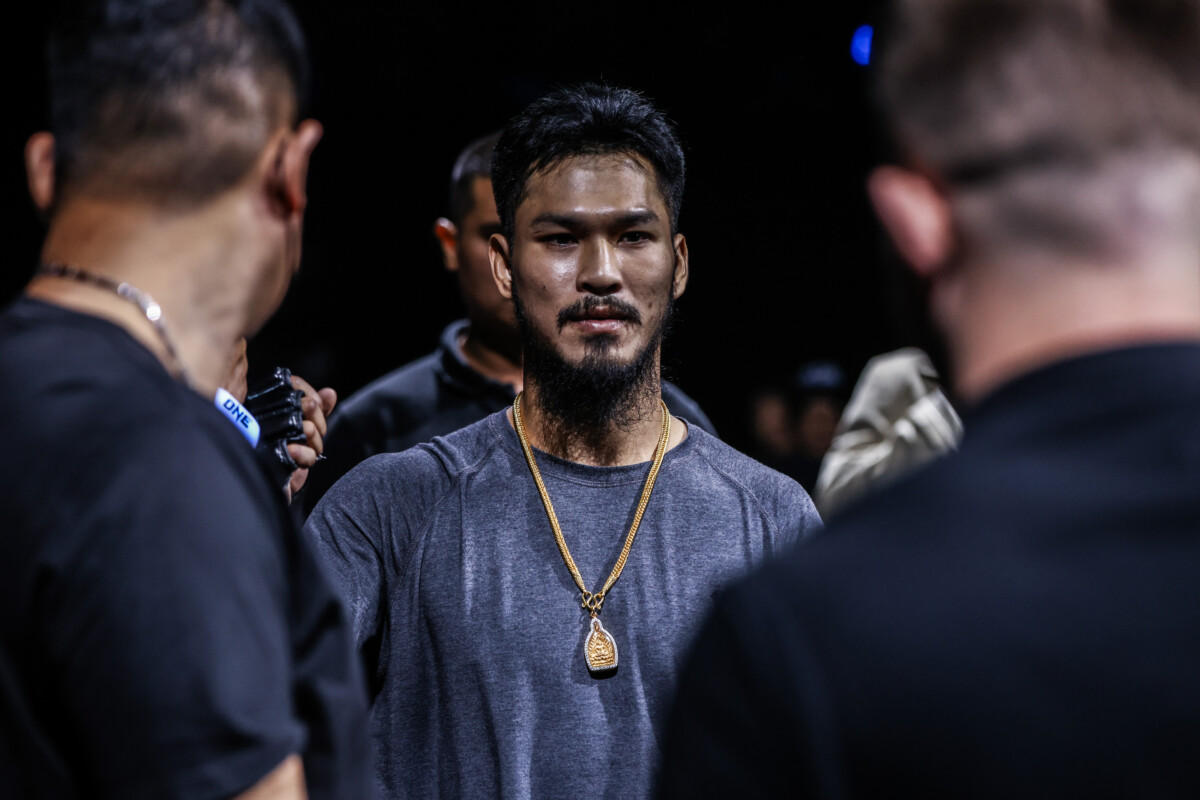 OFN34_02 Suakim VS Zafer Sayik (2)