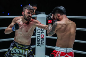 OFN34_02 Suakim VS Zafer Sayik 25