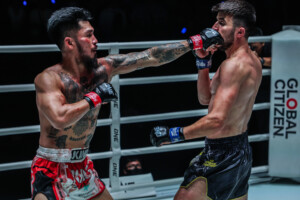 OFN34_02 Suakim VS Zafer Sayik 33