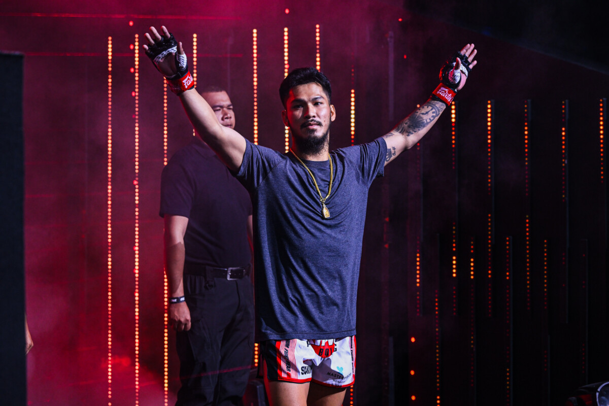 OFN34_02 Suakim VS Zafer Sayik (44)