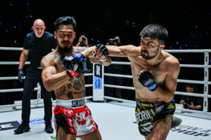 OFN34_02 Suakim VS Zafer Sayik 56