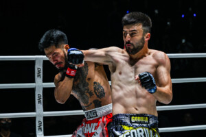 OFN34_02 Suakim VS Zafer Sayik 57