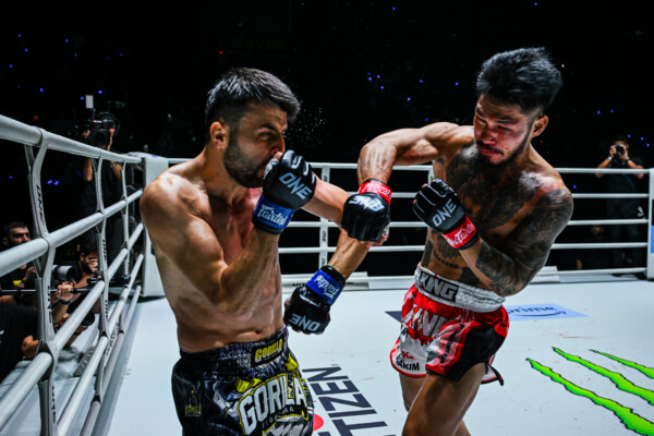 OFN34_02 Suakim VS Zafer Sayik (60)