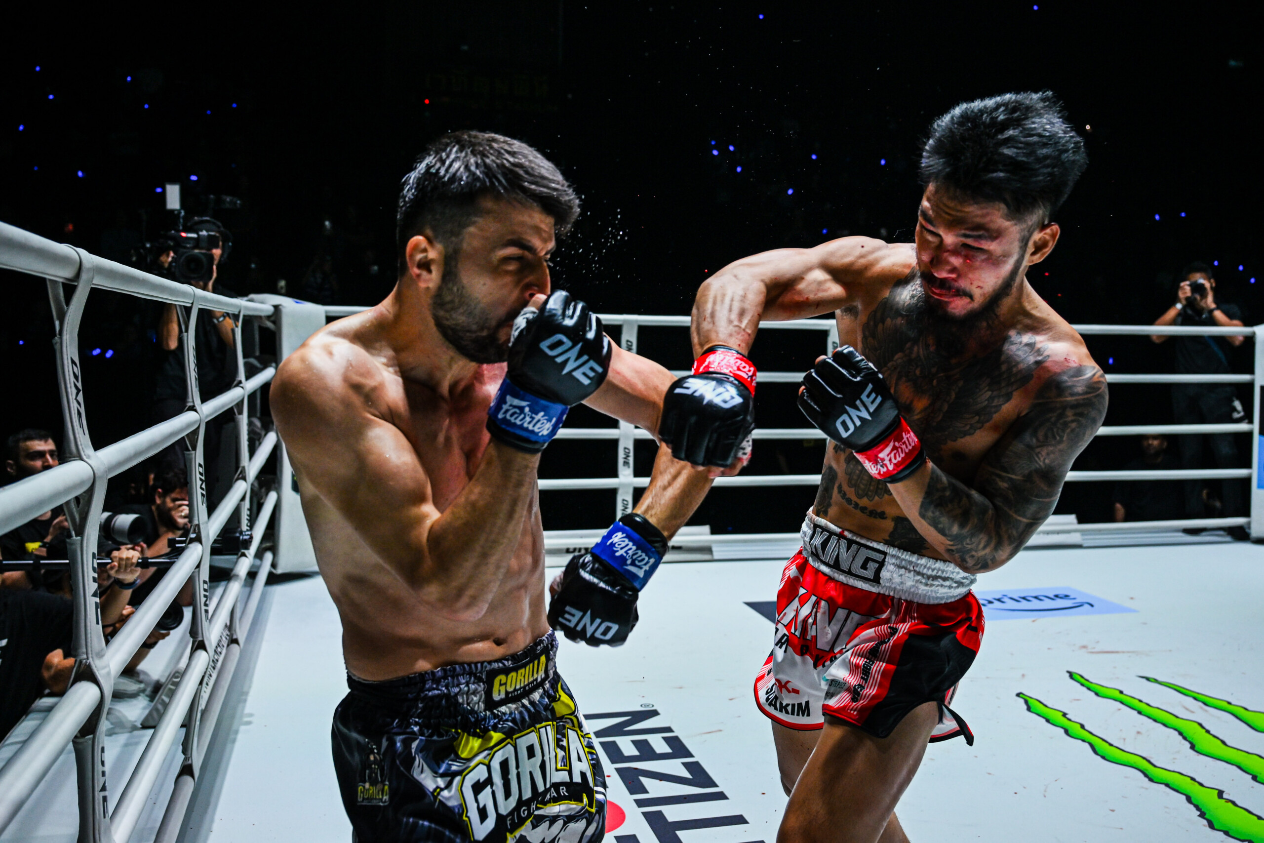 OFN34_02 Suakim VS Zafer Sayik (60)