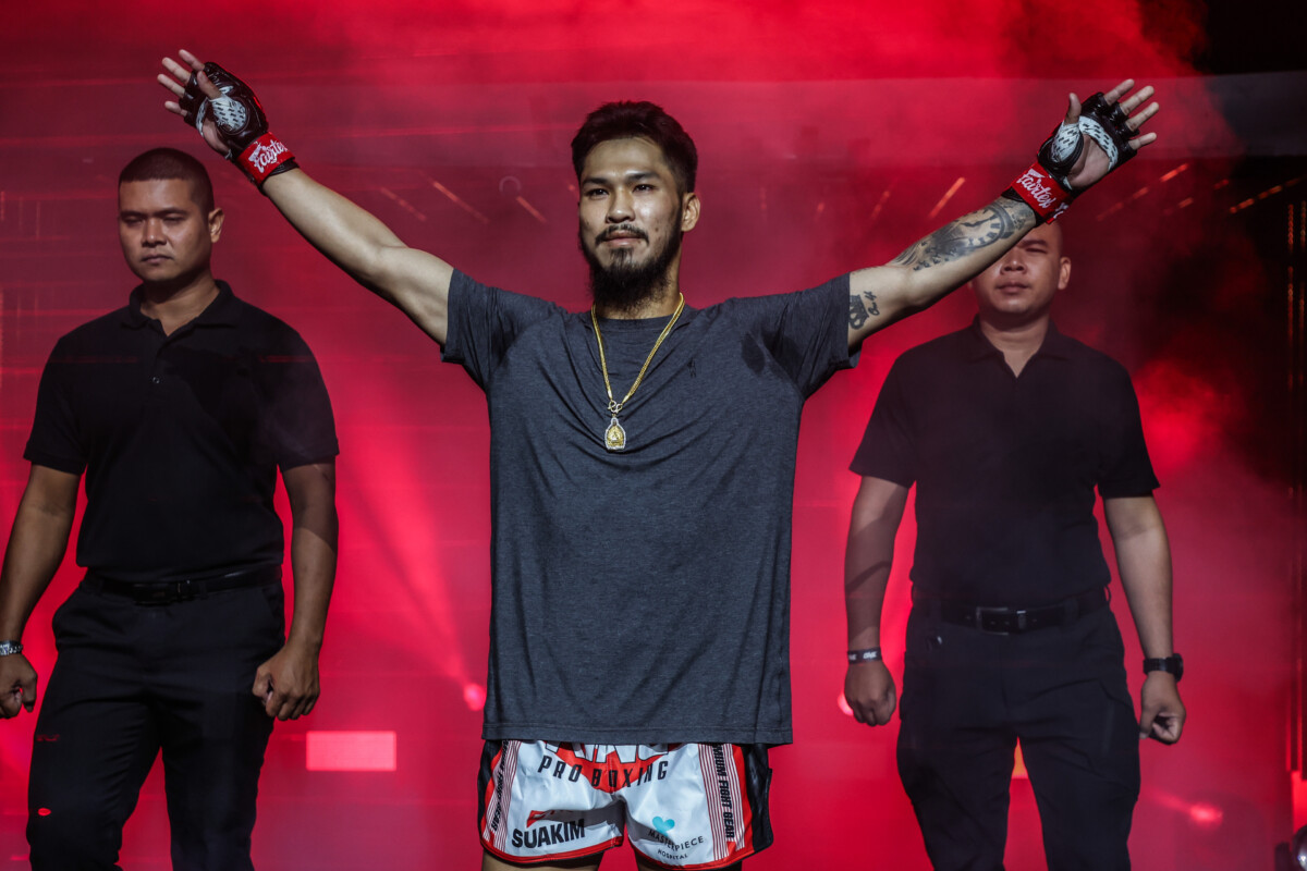 OFN34_02 Suakim VS Zafer Sayik (67)