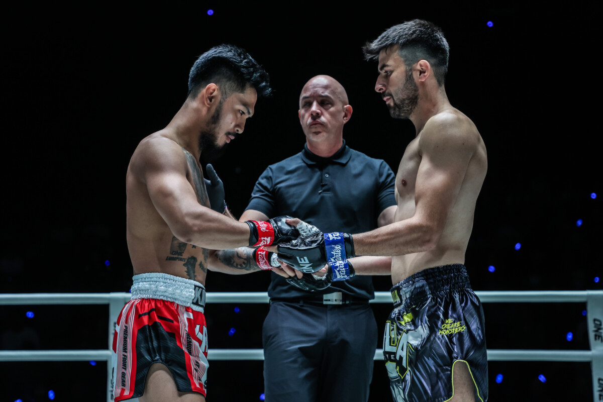 OFN34_02 Suakim VS Zafer Sayik (68)