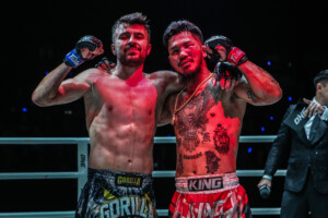 OFN34_02 Suakim VS Zafer Sayik 9