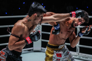 OFN34_07 Rungrawee VS Youssef Assouik 29