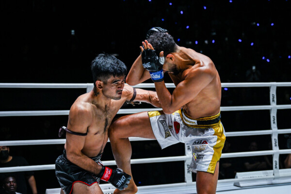OFN34_07 Rungrawee VS Youssef Assouik (40)