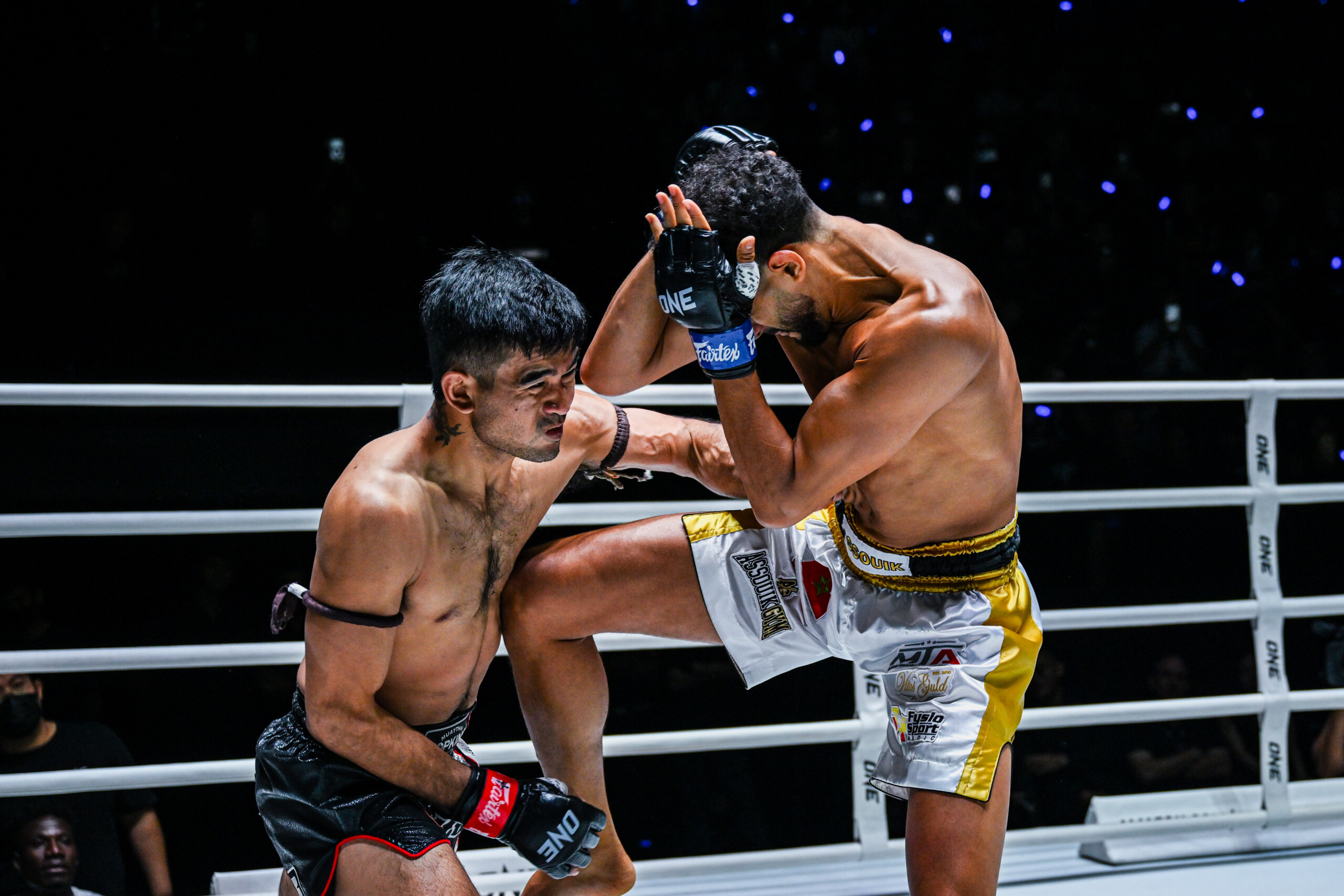 OFN34_07 Rungrawee VS Youssef Assouik (40)