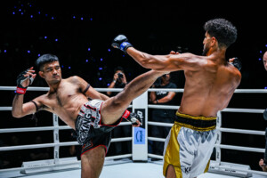 OFN34_07 Rungrawee VS Youssef Assouik 41