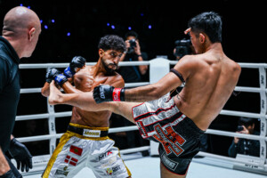 OFN34_07 Rungrawee VS Youssef Assouik 44