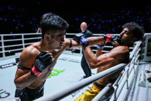 OFN34_07 Rungrawee VS Youssef Assouik 46