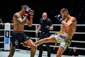 OFN34_08_RegianEersel_VS_GeorgeJarvis 16