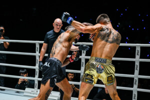 OFN34_08_RegianEersel_VS_GeorgeJarvis 17