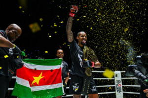 OFN34_08_RegianEersel_VS_GeorgeJarvis 41