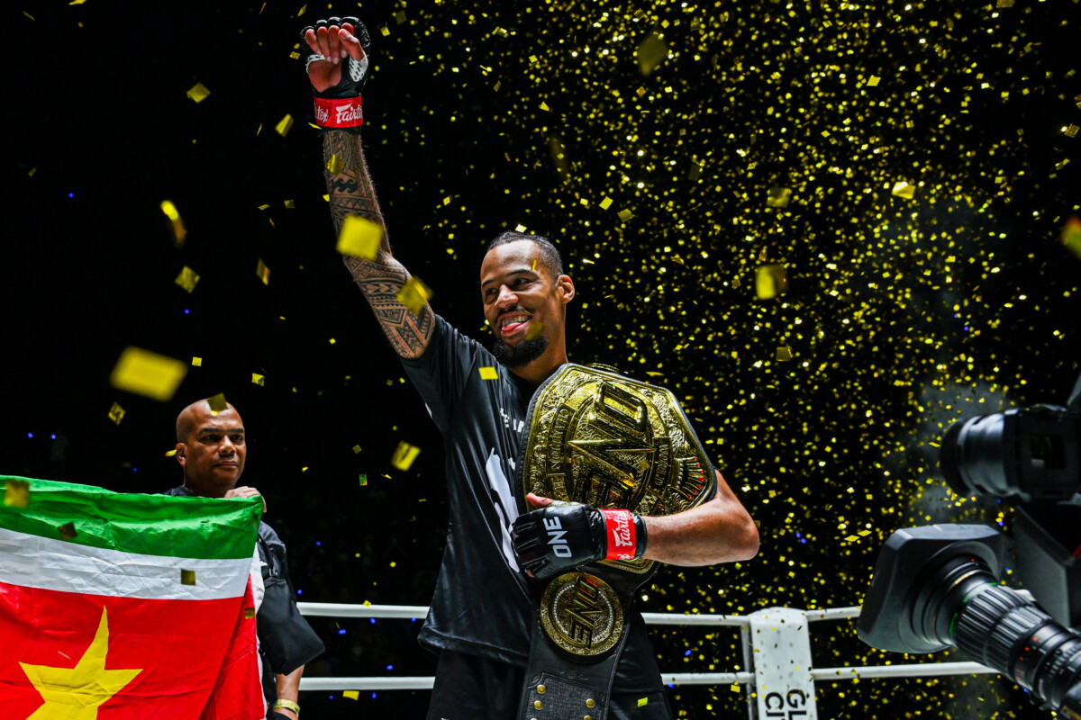 OFN34_08_RegianEersel_VS_GeorgeJarvis (42)