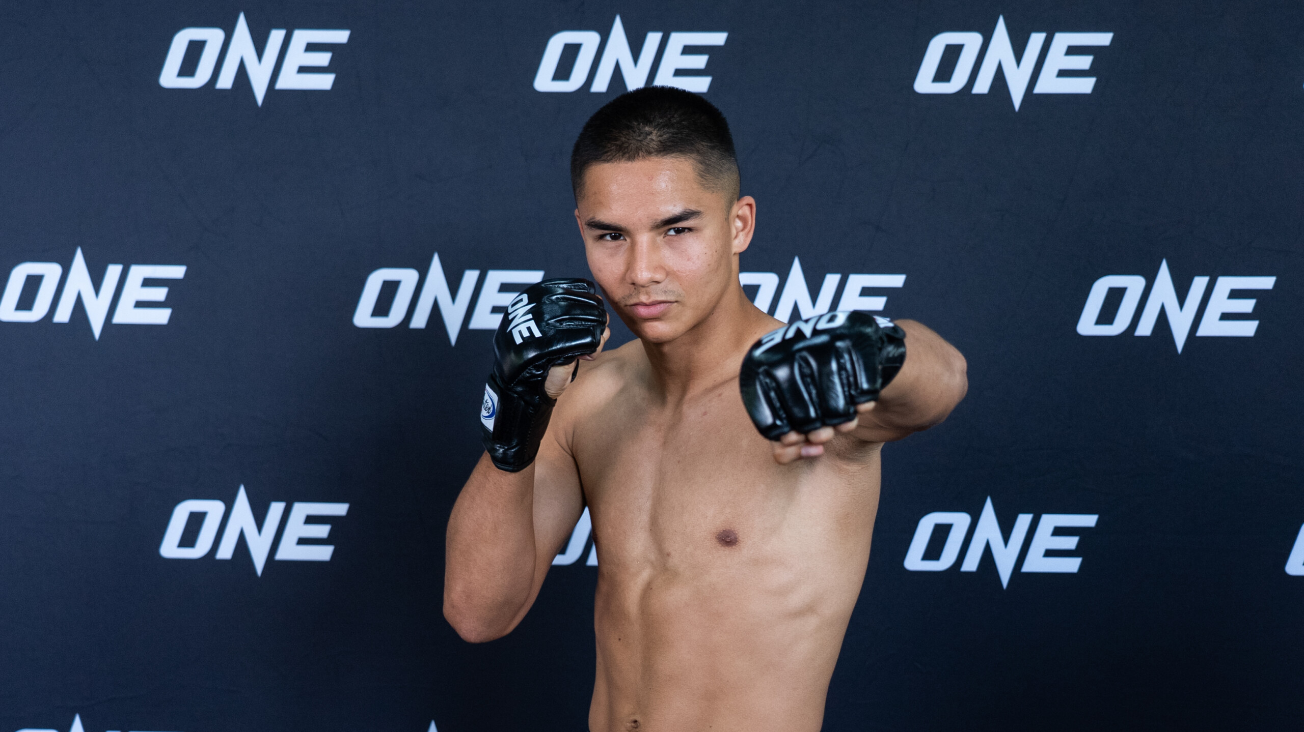 OFN35_Johan_OPW (13)