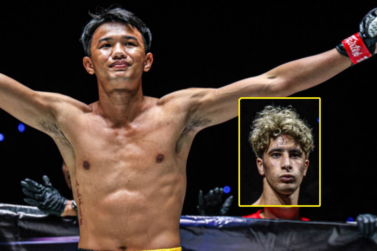 จะอึดสักแค่ไหน