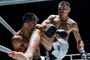 OL118_02 Carlos Alvarez VS Nachyn Sat 25