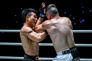 OL118_12_Worapon_VS_Soner_Sen 11