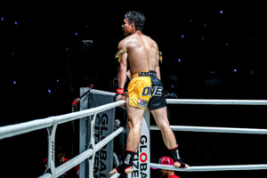 OL118_12_Worapon_VS_Soner_Sen 14