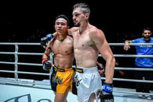 OL118_12_Worapon_VS_Soner_Sen 15