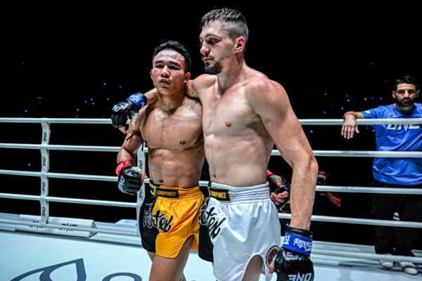 OL118_12_Worapon_VS_Soner_Sen (15)