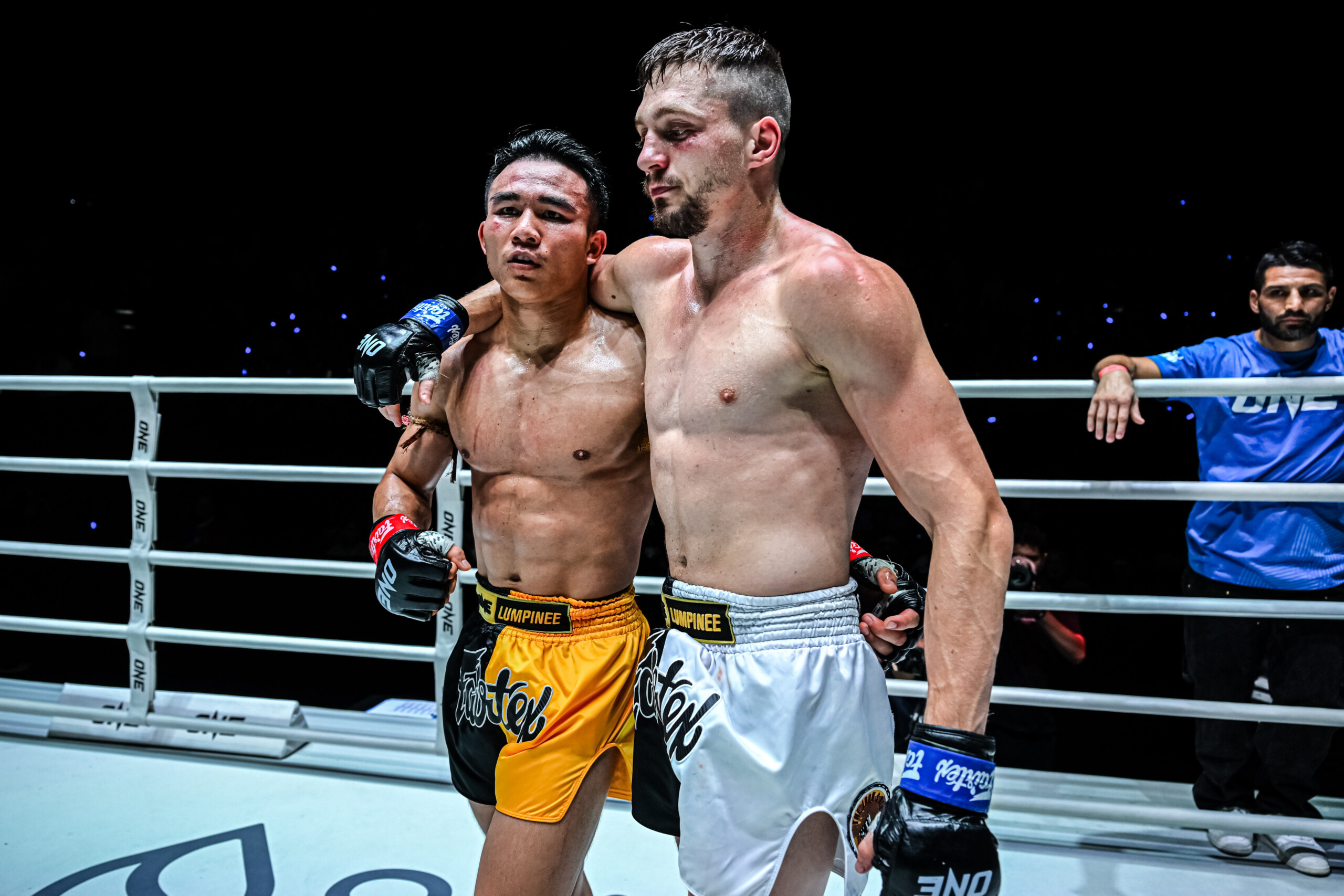 OL118_12_Worapon_VS_Soner_Sen (15)
