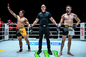 OL118_12_Worapon_VS_Soner_Sen 16