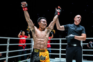 OL118_12_Worapon_VS_Soner_Sen 19