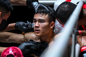 OL118_12_Worapon_VS_Soner_Sen 34