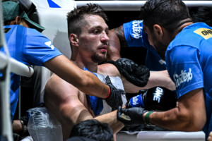 OL118_12_Worapon_VS_Soner_Sen 35