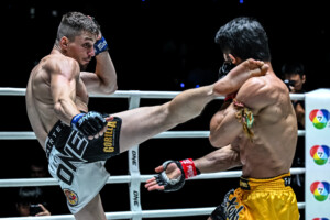 OL118_12_Worapon_VS_Soner_Sen 36