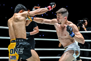 OL118_12_Worapon_VS_Soner_Sen 39