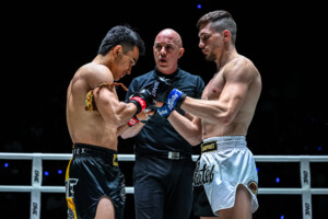 OL118_12_Worapon_VS_Soner_Sen 7