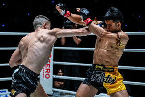 OL118_12_Worapon_VS_Soner_Sen 8