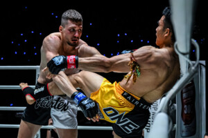 OL118_12_Worapon_VS_Soner_Sen 9