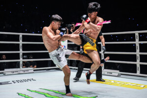 OL120 Brazil vs Khasan Salomov 11 1