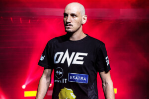 OL120 Brice Delval vs Mert Aslan 5