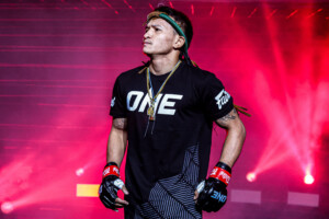 OL120 Gingsanglek vs Thant Zin 17