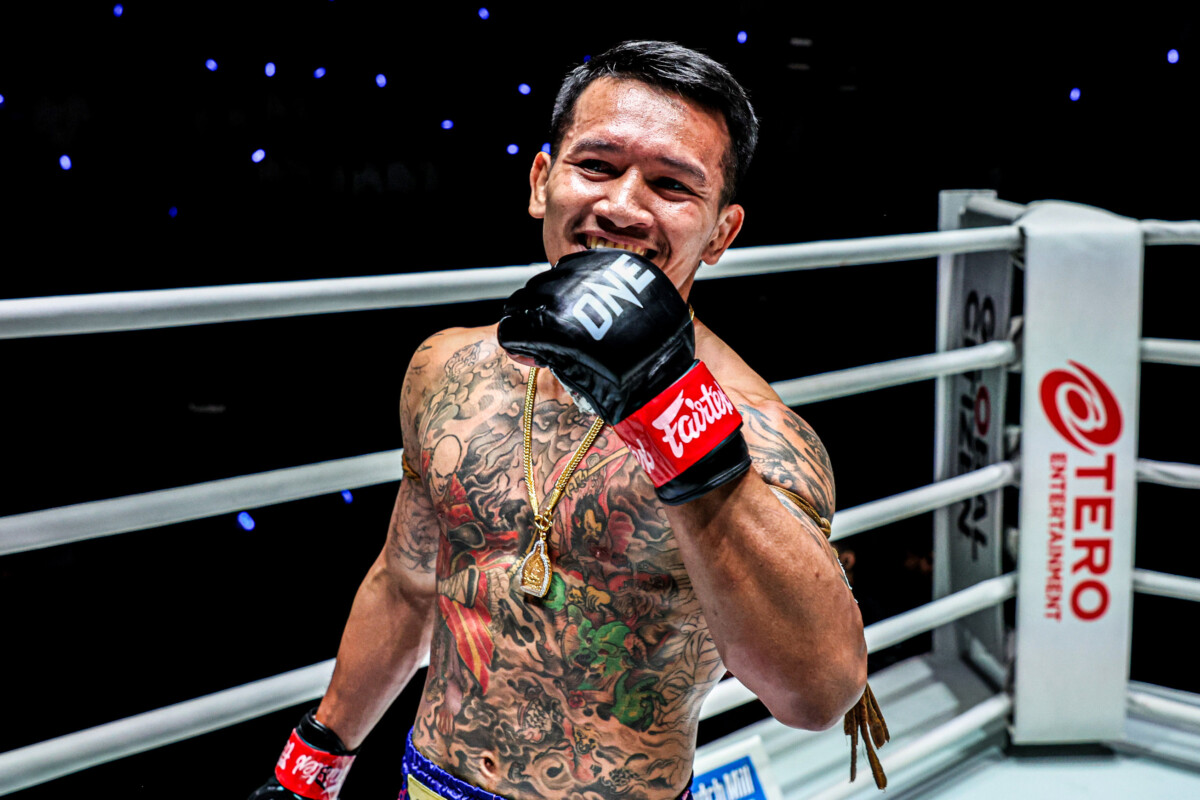 OL120 Gingsanglek vs Thant Zin (29)