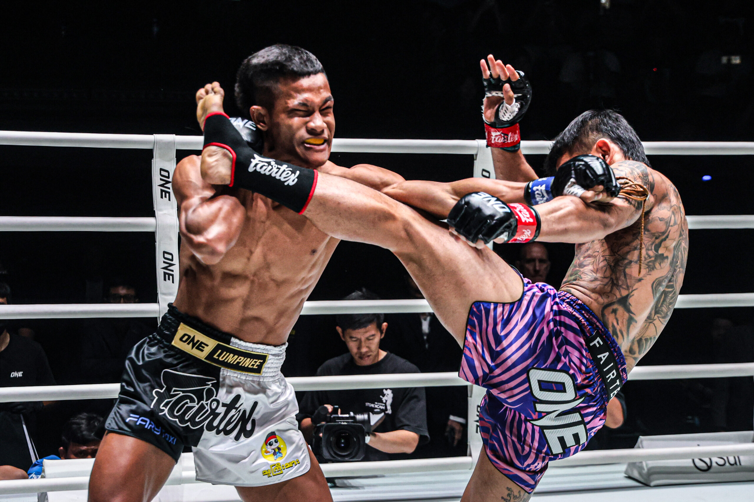 OL120 Gingsanglek vs Thant Zin (9)