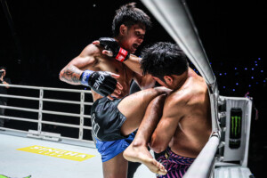 OL120 Yodlekpet vs Pompet 1