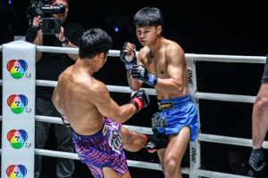 OL120 Yodlekpet vs Pompet 10