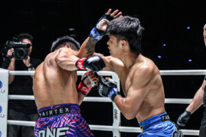 OL120 Yodlekpet vs Pompet 11