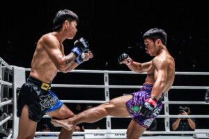 OL120 Yodlekpet vs Pompet 13